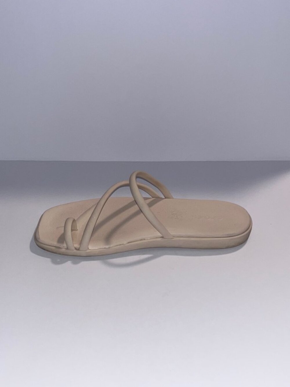 Miami Toe Loop Sandal - Picture 5 of 6